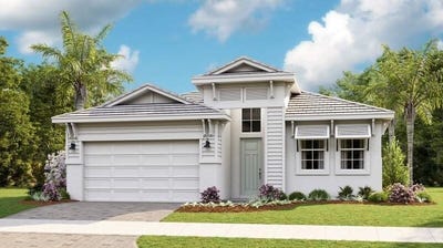 /international/us/6991-se-haven-lane-stuart-fl-110101113125/?lang=de