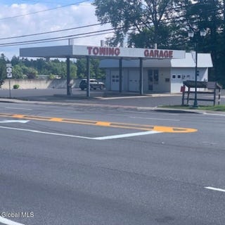 /international/us/2124-us-9-lake-george-ny-110101154080/?lang=zh-tw