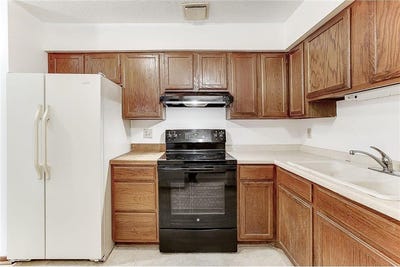 /international/us/1000-41st-avenue-ne-columbia-heights-mn-110105076973/