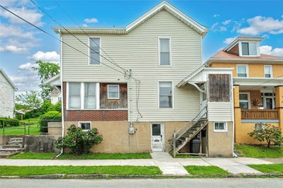/international/us/425-concord-ave-city-of-greensburg-pa-110100581478/?lang=zh-tw