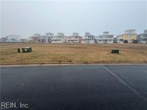 /international/us/-1-4ac-e-bay-drive-cape-charles-va-110107259358/