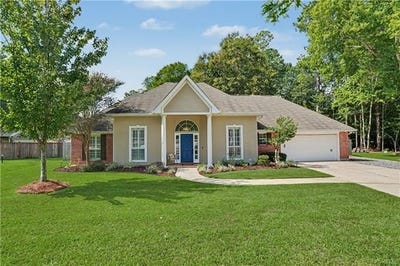 /international/us/1025-trail-court-mandeville-la-110110208819/