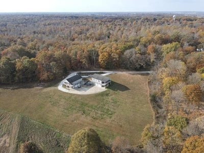 /international/us/255-256-almon-lane-hanson-ky-110105866319/