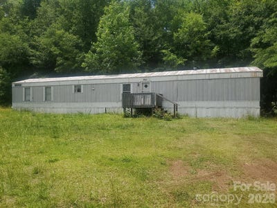 /international/us/1681-minnie-lane-rock-hill-sc-110107923068/