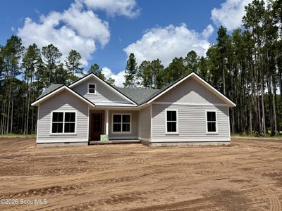 /international/us/1077-la-vento-waverly-ga-110109012882/
