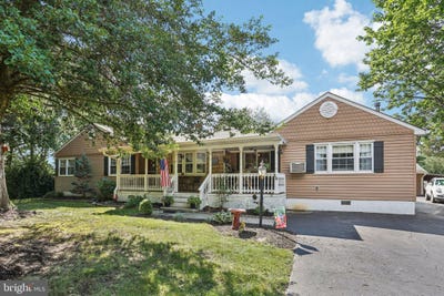 /international/us/116-hedding-road-bordentown-nj-110100149595/?lang=es