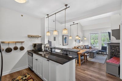 /international/us/1850-village-south-road-olympic-valley-ca-110108194919/