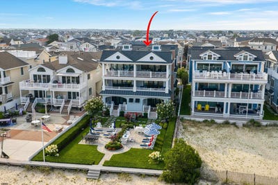 /international/us/1913-wesley-ave-ocean-city-nj-110119902131/
