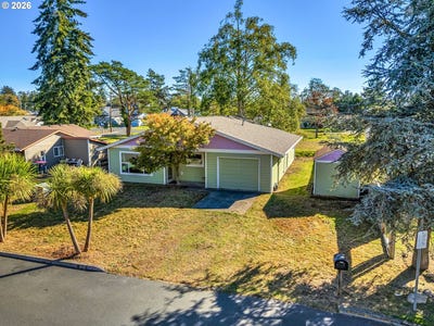 /international/us/134-sw-cedar-ave-warrenton-or-110120761168/