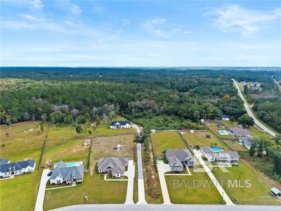 /international/us/3397-deer-crest-drive-lot-26-mobile-al-110108631507/