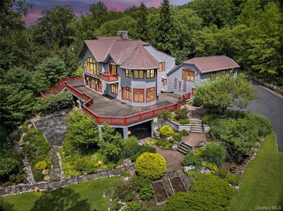 /international/us/6-old-cranberry-road-sloatsburg-ny-110101423427/