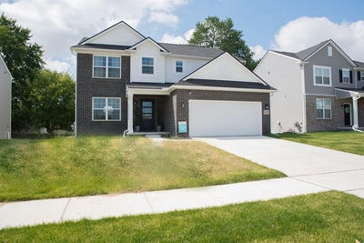 /international/us/36323-monroe-avenue-westland-mi-110101332171/?lang=zh-tw