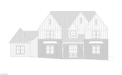/international/us/7534-shadow-creek-drive-summerfield-nc-110100262822/