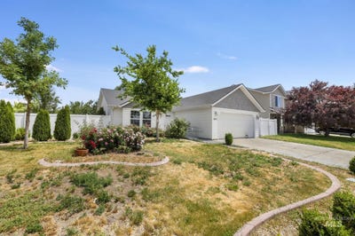 /international/us/1604-n-cottonwood-st-jerome-id-110108721577/