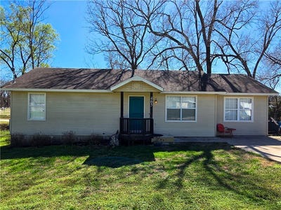 /international/us/465-greene-street-pea-ridge-ar-110106678883/