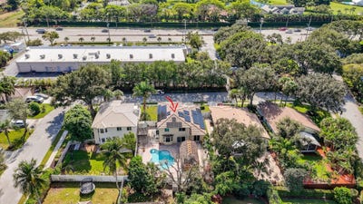 /international/us/4045-nw-1st-street-delray-beach-fl-110106376122/