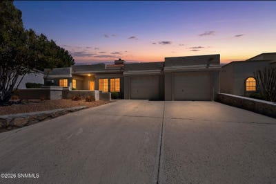 /international/us/664-cielo-bonito-court-las-cruces-nm-110108077826/