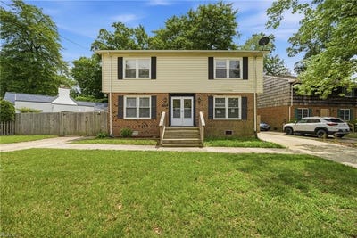 /international/us/9396-pine-tree-road-norfolk-va-110108444966/