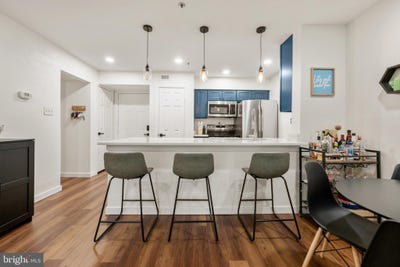 /international/us/3307-wyndham-circle-alexandria-va-110108450511/