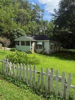 /international/us/1067-hillcrest-drive-se-atlanta-ga-110101154075/?lang=zh-tw