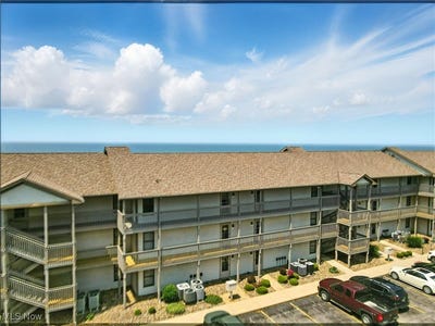 /international/us/5237-lake-road-w-unit-1133-ashtabula-oh-110101297218/?lang=zh-tw