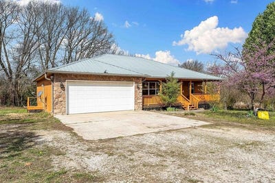 /international/us/7959-heritage-heights-road-seligman-mo-110101839103/