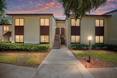 /international/us/749-midway-drive-ocala-fl-110108147390/