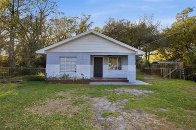 /international/us/907-center-street-plant-city-fl-110106279258/