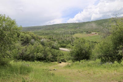 /international/us/tbd-county-road-27-oak-creek-co-110100567139/?lang=zh-cn