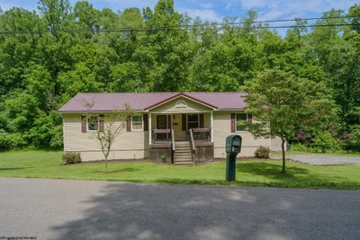 /international/us/270-taylortown-road-maidsville-wv-110108883177/