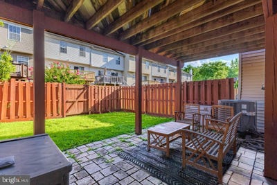 /international/us/191-pinecove-avenue-odenton-md-110101198651/