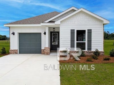 /international/us/16324-tigris-drive-fairhope-al-110101145566/?lang=it