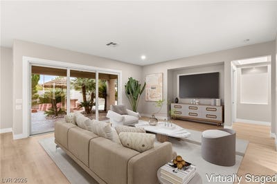 /international/us/936-viscanio-place-las-vegas-nv-110108479773/