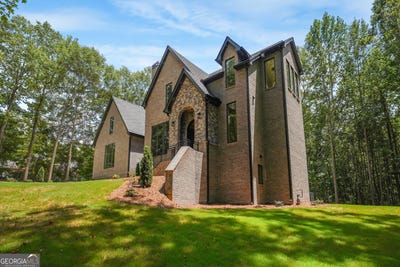 /international/us/337-sandy-creek-commerce-ga-110101014052/