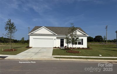 /international/us/6215-busch-way-midland-nc-110099714151/