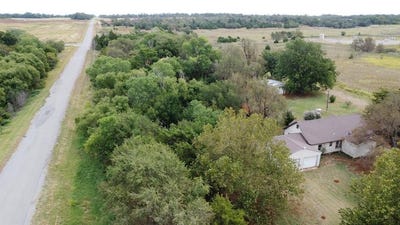 /international/us/12004-n-2110-road-dill-city-ok-110101233801/?lang=it