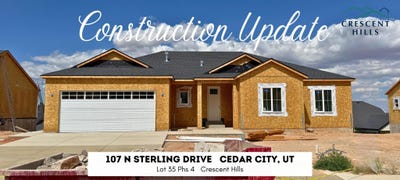 /international/us/107-n-sterling-dr-cedar-city-ut-110100519252/?lang=zh-tw