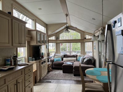 /international/us/185-cotuit-road-sandwich-ma-110098482327/?lang=zh-tw