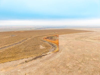 /international/us/000-z-rd-hill-city-ks-110104060101/