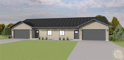 /international/us/4620-ravenwood-drive-billings-mt-110094697727/