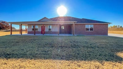/international/us/218-olde-mill-road-jones-ok-110108408596/