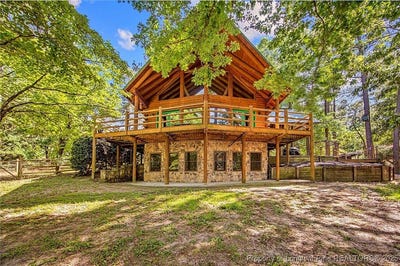/international/us/rockingham-nc-110096603393/