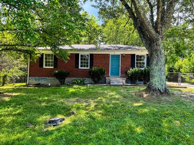/international/us/118-edgewood-drive-frankfort-ky-110100895599/