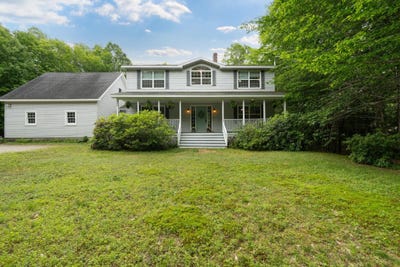 /international/us/280-lovejoy-shores-drive-fayette-me-110108977175/