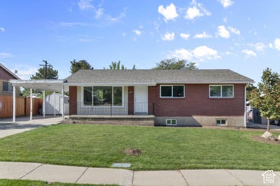 /international/us/1656-s-35-e-bountiful-ut-110120485660/