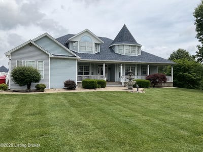 /international/us/500-wash-rd-frankfort-ky-110108281960/