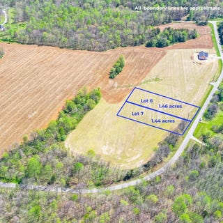 /international/us/lot-6-7-carl-williams-rd-crofton-ky-110101075942/?lang=zh-cn