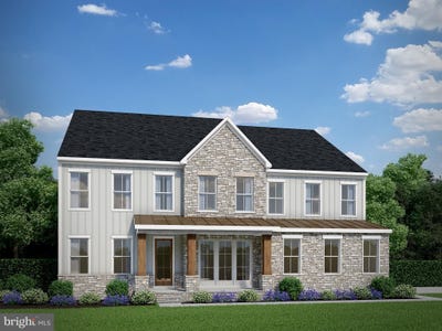 /international/us/0-fitzwater-drive-nokesville-va-110100069864/