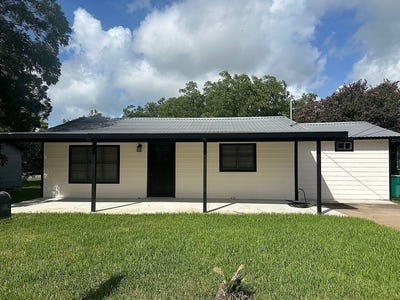 /international/us/719-eckel-street-la-grange-tx-110101194112/?lang=en