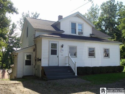/international/us/113-prospect-street-fredonia-ny-110106259786/